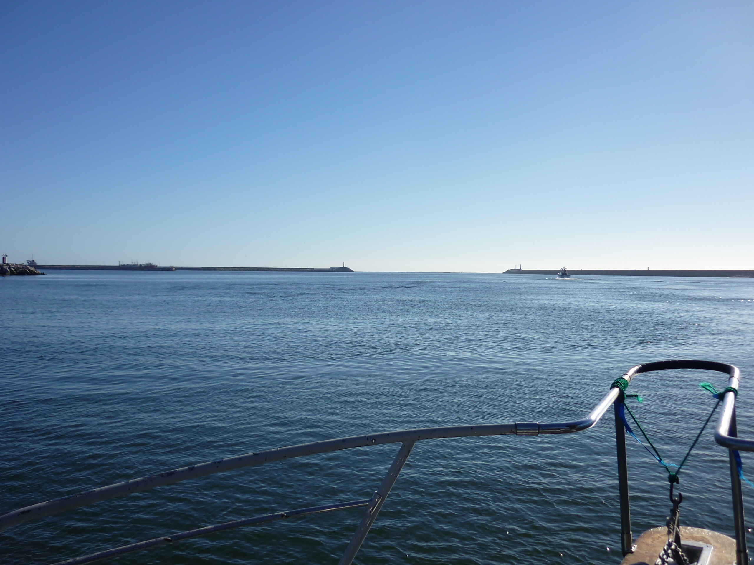 fotos/2009-12-07 - Mar del Plata Pezca Variada/P1000640.JPG